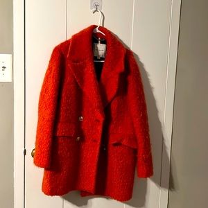 Tommy Hilfiger outwear jacket